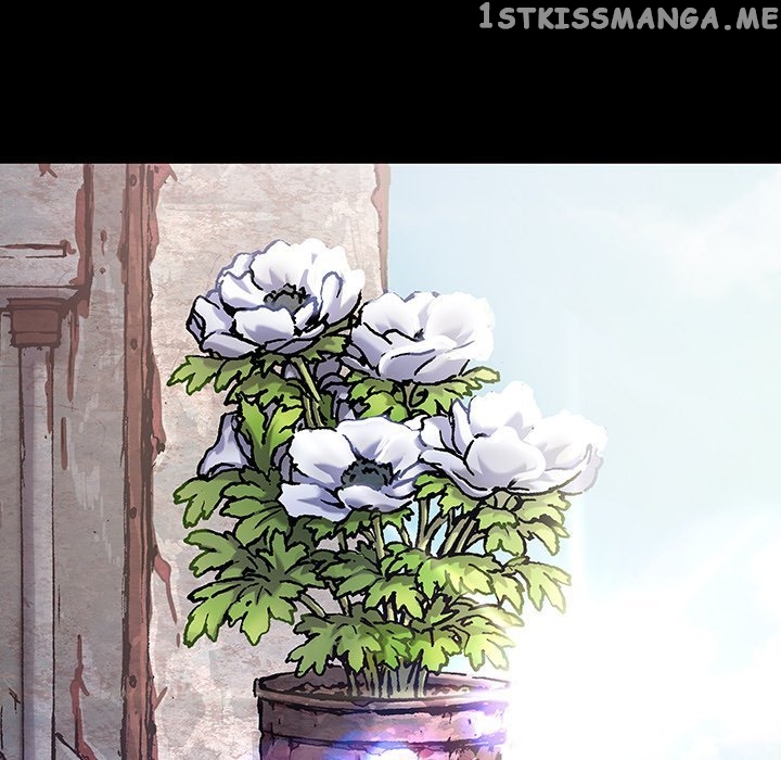 Leviathan, Chapter 114 image 064